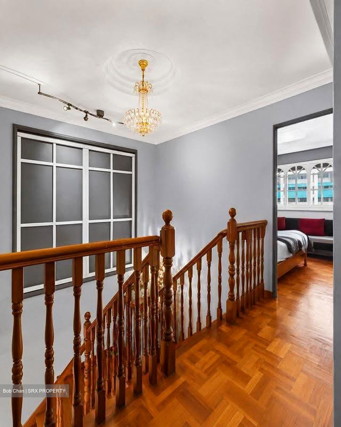 Blk 336 Jurong East Avenue 1 (Jurong East), HDB Executive #613030351